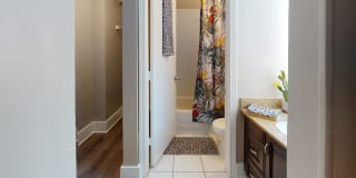 320 N Michigan Ave 320 N Michigan Ave Photo Gallery 1