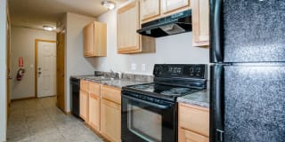 Lake Land Apartments Lake Land Apartments Photo Gallery 1