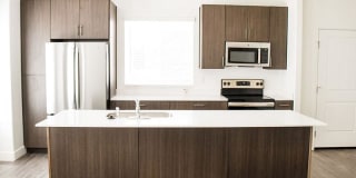 North Pointe Townhomes North Pointe Townhomes Photo Gallery 1