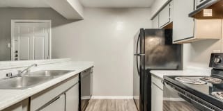 Harwell Apartments Harwell Apartments Photo Gallery 1