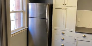 Eleanor Rigby Apartments Eleanor Rigby Apartments Photo Gallery 1