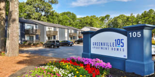 Greenville 105 Greenville 105 Photo Gallery 1