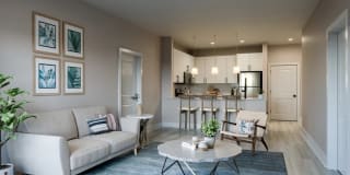 The Pinnacle on 31st Street The Pinnacle on 31st Street Photo Gallery 1