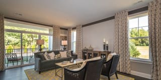 Essex Chase Apartments Essex Chase Apartments Photo Gallery 1