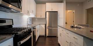 Viking Lakes Residences Viking Lakes Residences Photo Gallery 1