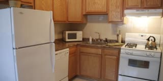 Edgewood Apartments Edgewood Apartments Photo Gallery 1