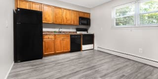 Matawan Station Apartments Matawan Station Apartments Photo Gallery 1