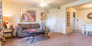 Bristol Pointe Bristol Pointe Photo Gallery 1