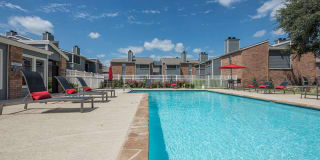 Sagamore Apartment Homes Sagamore Apartment Homes Photo Gallery 1