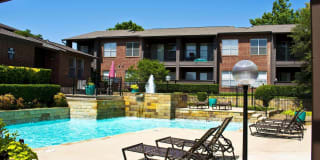 Westwind Apartments Westwind Apartments Photo Gallery 1