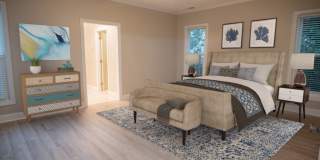 Westlawn Westlawn Photo Gallery 1