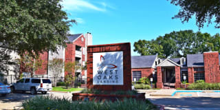West Oaks Landing West Oaks Landing Photo Gallery 1