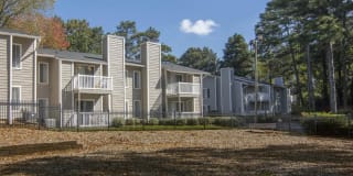 Paramont Apartments Paramont Apartments Photo Gallery 1