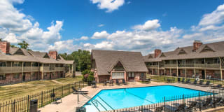 Chalet Apartments Chalet Apartments Photo Gallery 1