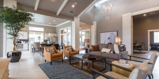 Outlook Apartments Outlook Apartments Photo Gallery 1