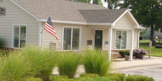 Cedarwood Terrace Apartments Cedarwood Terrace Apartments Photo Gallery 1