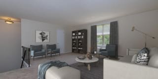 Mingo Apartments Mingo Apartments Photo Gallery 1
