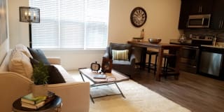 Mayfair West End Mayfair West End Photo Gallery 1