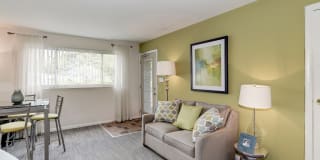 Barclay Square Apartments Barclay Square Apartments Photo Gallery 1