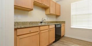 Blue Heron Pointe Blue Heron Pointe Photo Gallery 1
