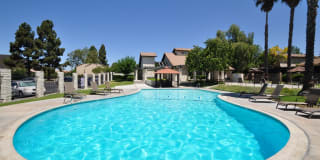 The Hills at Rancho Penasquitos The Hills at Rancho Penasquitos Photo Gallery 1