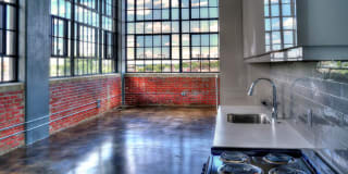 The Chesterman Building The Chesterman Building Photo Gallery 1