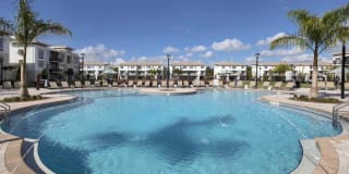 Midtown Aventura Midtown Aventura Photo Gallery 1