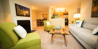 Highland Oaks Highland Oaks Photo Gallery 1