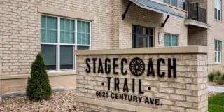 Stagecoach Trails Stagecoach Trails Photo Gallery 1