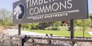 Timberhill Commons Timberhill Commons Photo Gallery 1