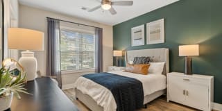 The Reserve at Greenwood The Reserve at Greenwood Photo Gallery 1