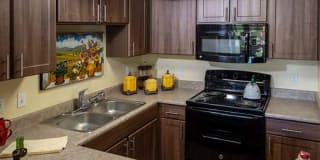 La Serena at the Heights La Serena at the Heights Photo Gallery 1