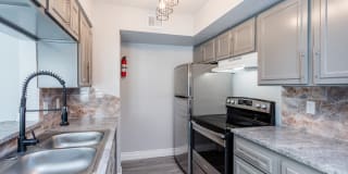 Casa Verde Apartment Home Casa Verde Apartment Home Photo Gallery 1
