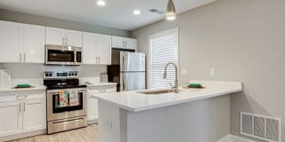 The Parc at Dunwoody The Parc at Dunwoody Photo Gallery 1