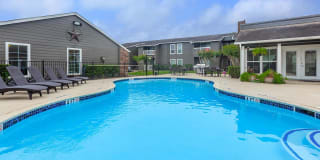 The Lodge At Timbercreek The Lodge At Timbercreek Photo Gallery 1