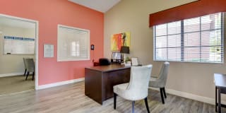 Toscana Apartments Toscana Apartments Photo Gallery 1