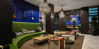 100 Best Apartments In New Rochelle Ny With Pictures