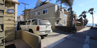 Apartments In Pacific Beach San Diego Ca See Photos Floor Plans More