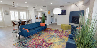 100 Best 2 Bedroom Apartments In Mesa Az With Pictures