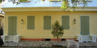 100 Best Apartments For Rent In La With Pictures P 7