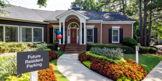 Top 252 2 Bedroom 2 Bathroom Apartments For Rent In Riverdale Ga