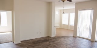 100 Best Apartments In North Las Vegas Nv With Pictures