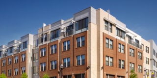 Top 194 Apartments With Garages For Rent In Waldorf Md With Pics Find rental apartments in arnhem.