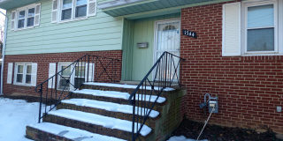 100 Best Apartments For Rent In 246 Va With Pictures P 15