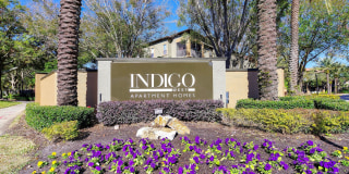 Online Dating Photos Near Valencia West Online Dating Photos Near Valencia West