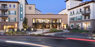 Apartment List Best 1 Bedroom Apartments For Rent Near You