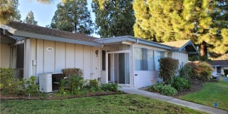 100 Best Apartments In Laguna Woods Ca With Pictures See apartments for rent at leisure world in laguna woods, ca on zillow.com. 100 best apartments in laguna woods ca