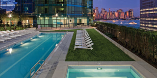 100 Best Apartments For Rent In New Jersey With Pictures