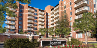 100 best apartments in bethesda md