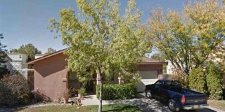 Enchanted Hills West Hook Up Enchanted Hills West Hook Up